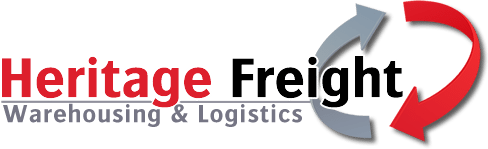 Heritage Freight
