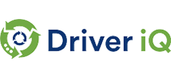 DriverIQ_Logo