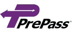 Prepass_Logo