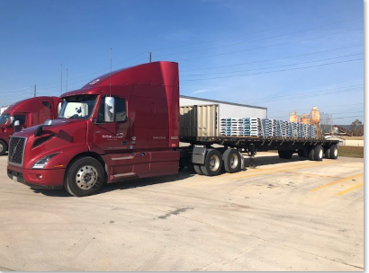 HF_Flatbed